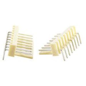 کانکتور مخابراتی 8pin نری رایت