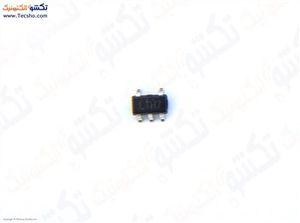 LTC4054ES5-4.2 SMD CODE LTH7