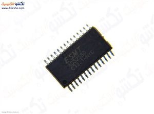 AD52580 SMD