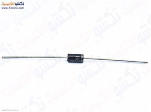 DIODE HER 207