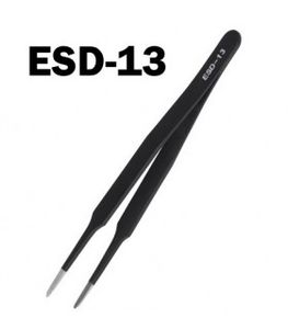 پنس استاتیک ESD-13 طرح VETUS