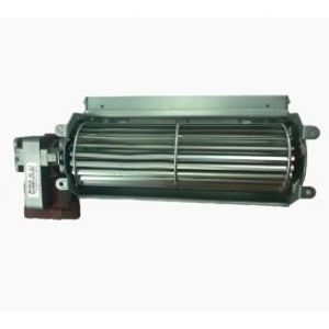 فن بلوور خطی( خنک کننده) Rotech