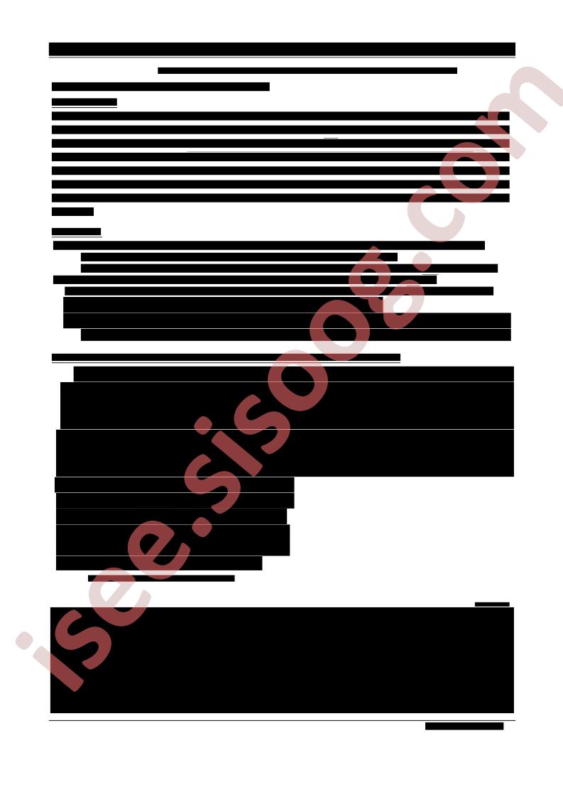 TC55V16256J-15