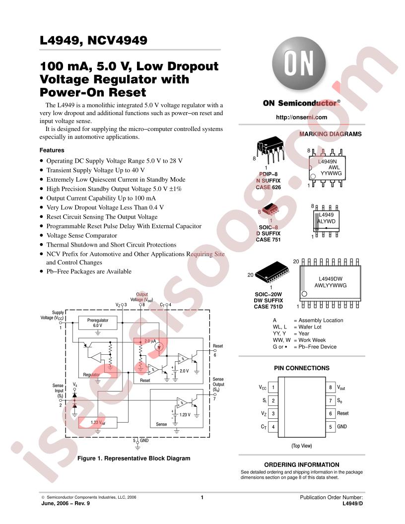 L4949D