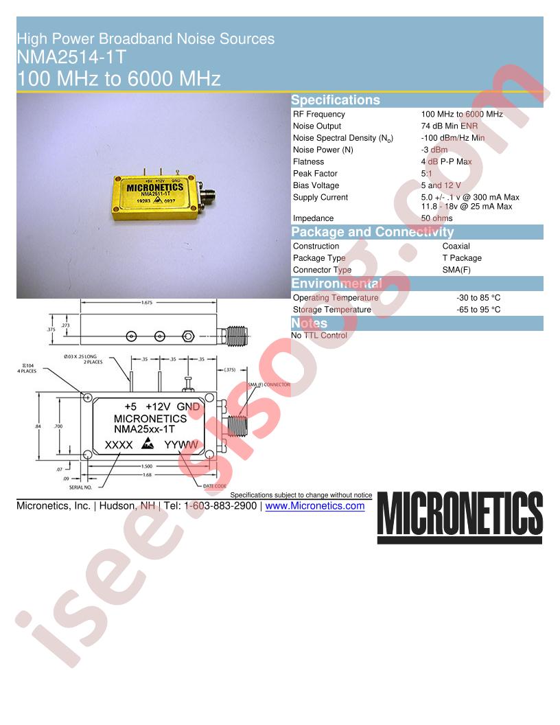 NMA2514-1T