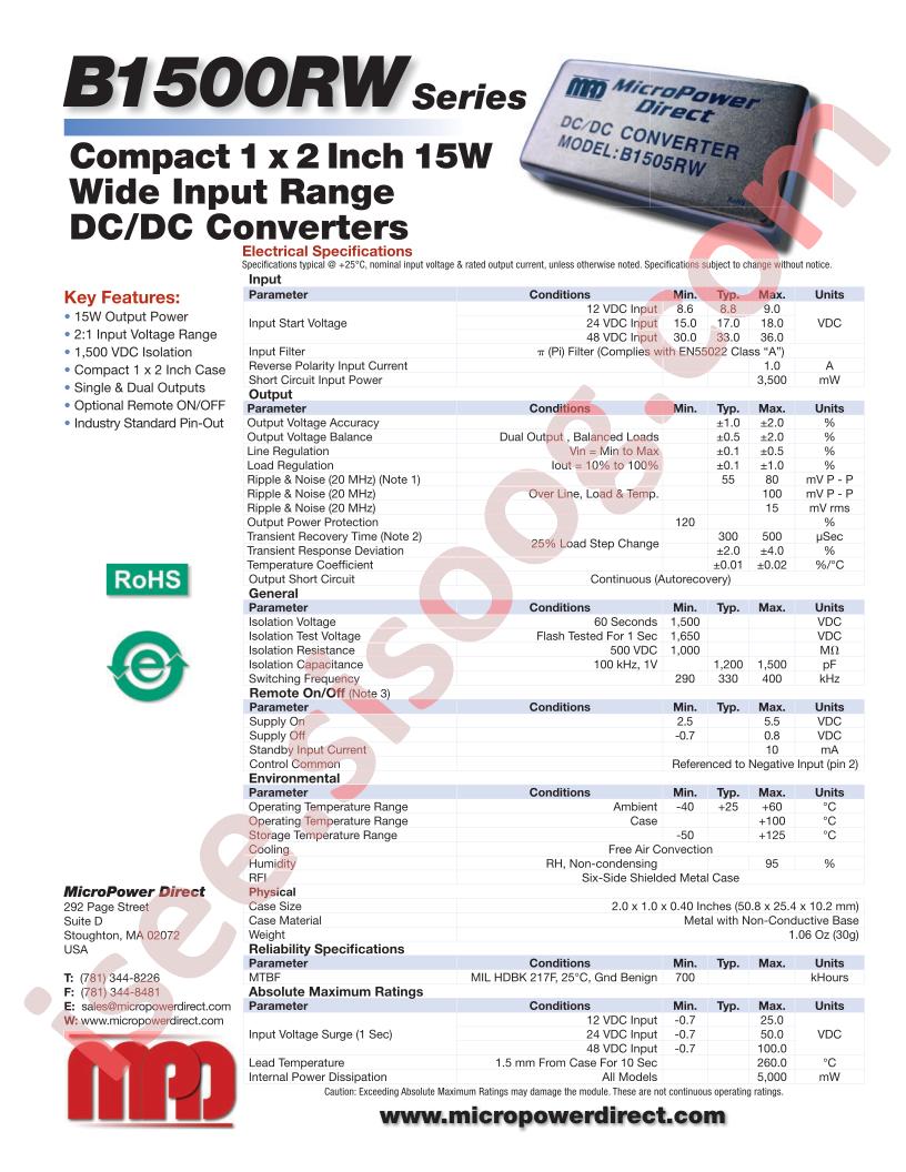 B1500RW_14