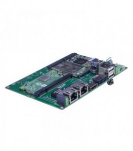 کریر برد صنعتی GP-SB-CM3 سری CM3 / CM3 Lite / CM3+ / CM3+ Lite