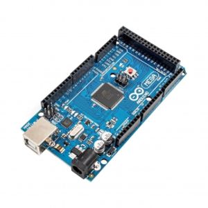 برد آردوینو مگا 2560 Arduino MEGA R3