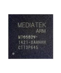 سی پی یو MediaTek MT6582V-XAHHHH