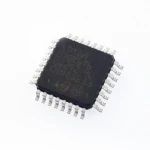 آی سی میکرو کنترلر STM32F030K6T6 پکیج SMD