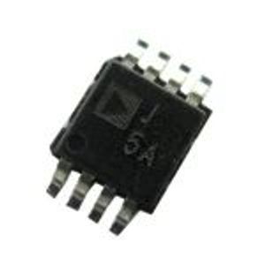 آی سی آپ امپ SMD AD8314ARM