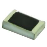 مقاومت 205 اهم SMD 0805