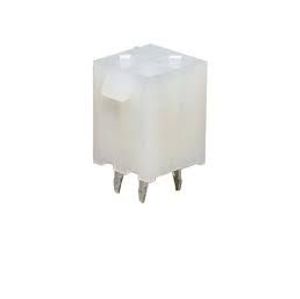 ATX 4pin نری رو بردی صاف