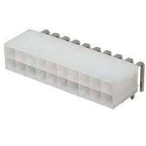 ATX 16pin نری رو بردی رایت