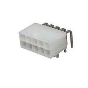 ATX 10pin نری رو بردی رایت