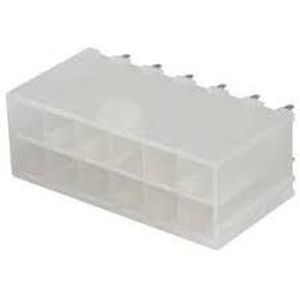 ATX 12pin نری رو بردی صاف