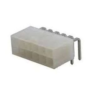 ATX 12pin نری رو بردی رایت