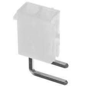 ATX 2pin نری رو بردی رایت