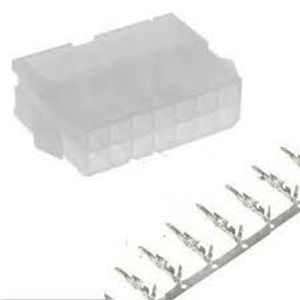 ATX 14pin نری بین راهی