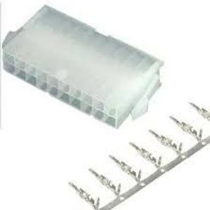 ATX 24pin نری بین راهی