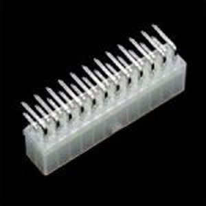 ATX 20pin نری رو بردی رایت