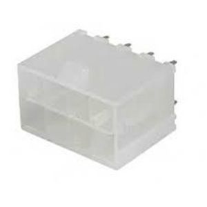 ATX 8pin نری رو بردی صاف