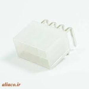 ATX 8PIN نری رایت