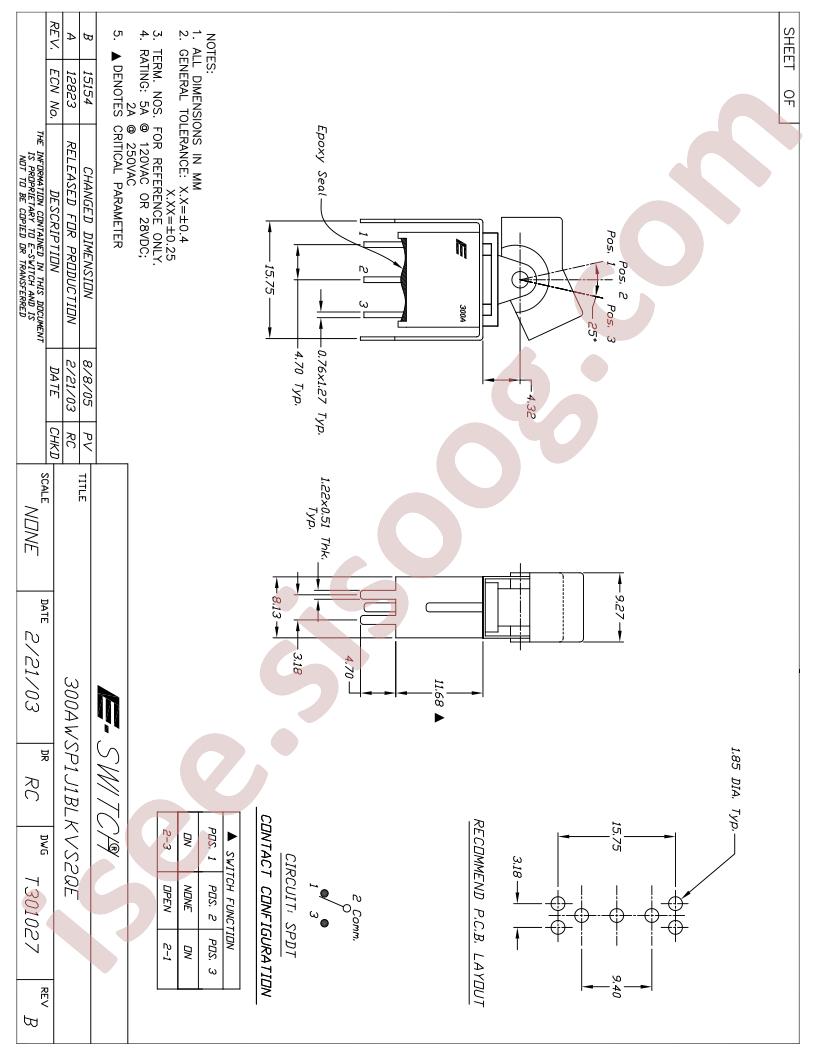 T301027