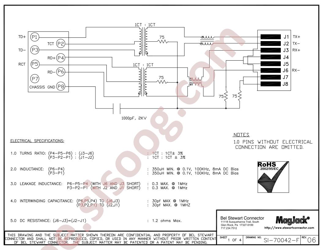 SI-70042-F