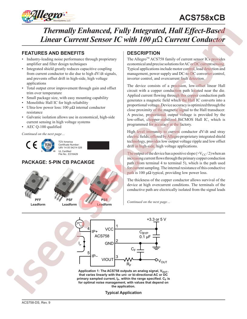 ACS758_16