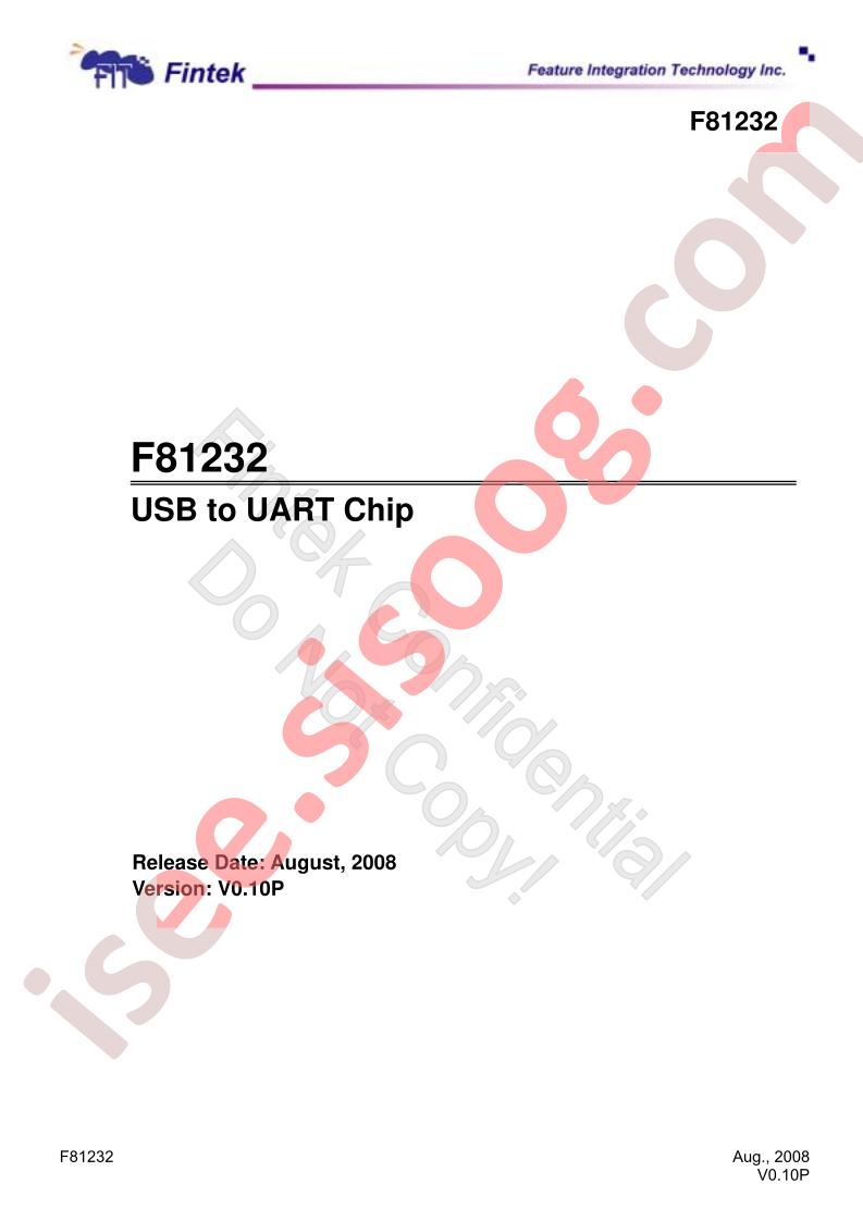 F81232