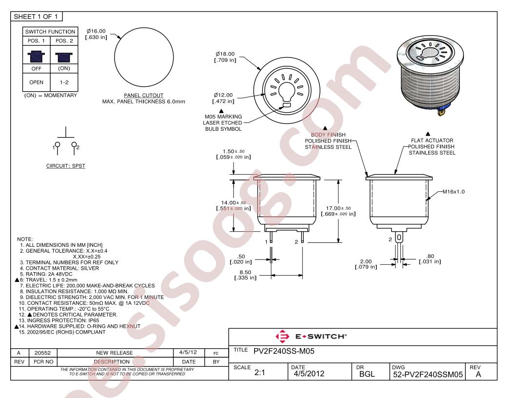 52-PV2F240SSM05_15