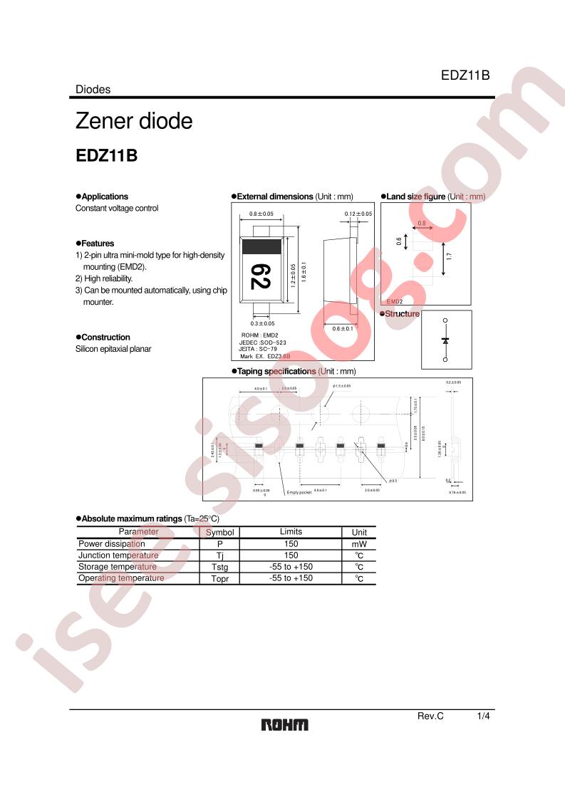 EDZ11B_1