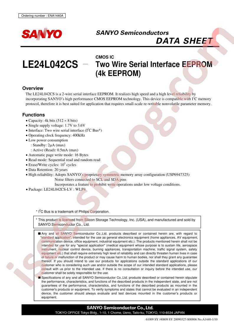 LE24L042CS_10