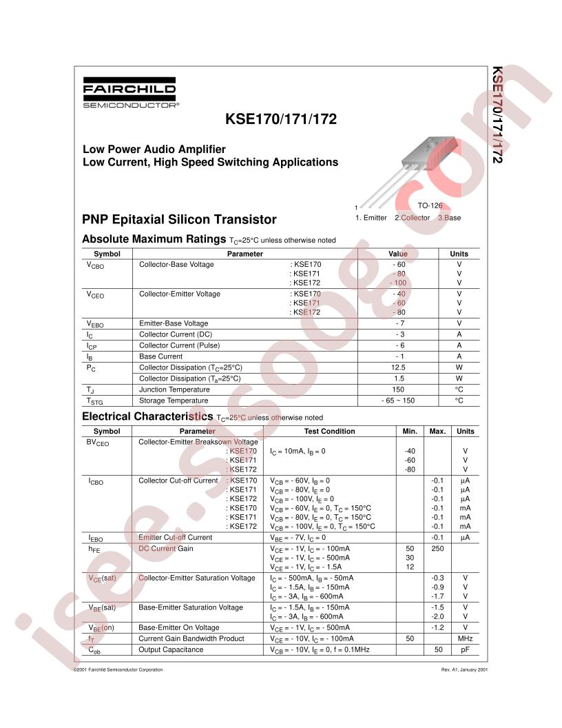 KSE171