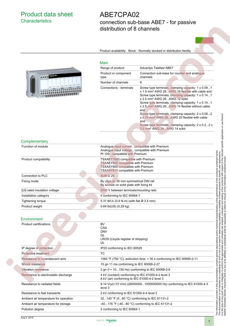 ABE7CPA02