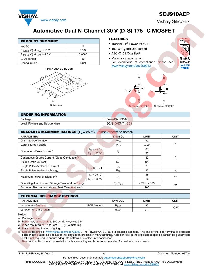 SQJ910AEP_15