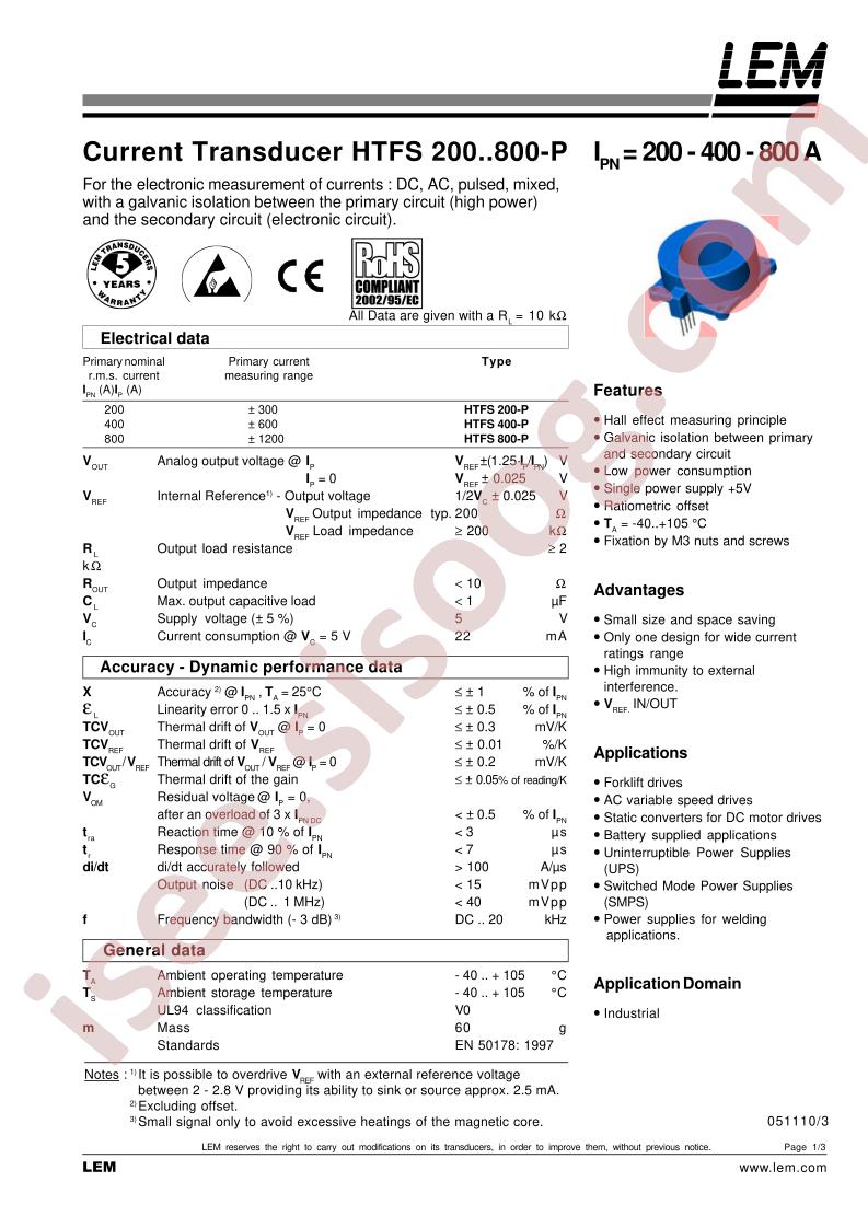 HTFS200-P_05