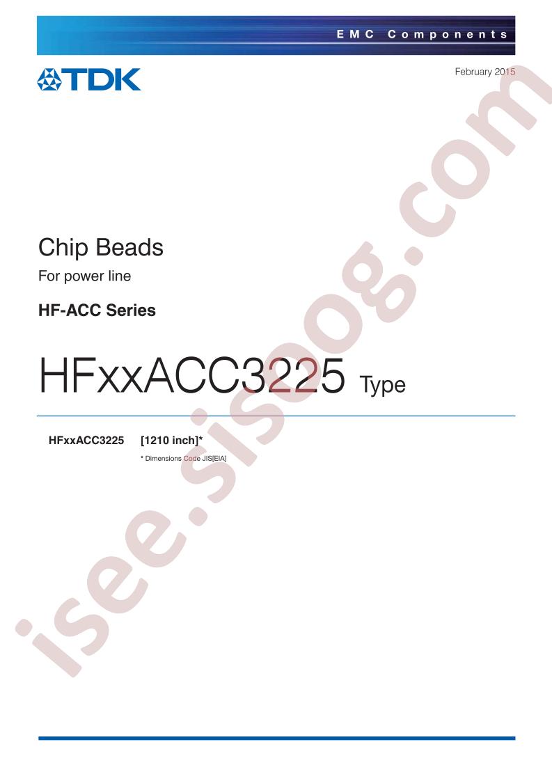 HF50ACC322513-T