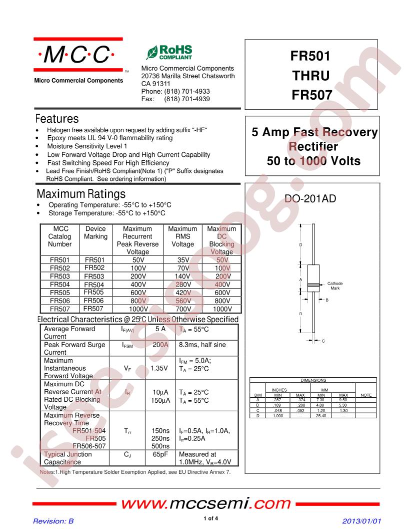 FR501_13