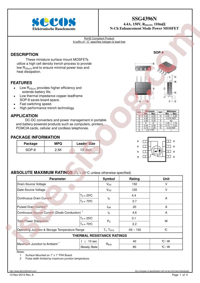 SSG4396N_15