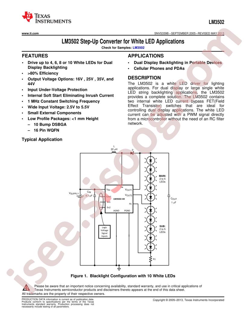 LM3502_15
