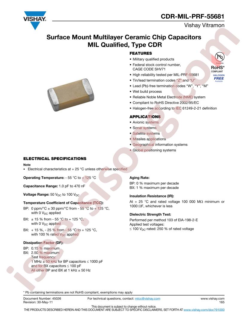 CDR35BX621BFURAJ