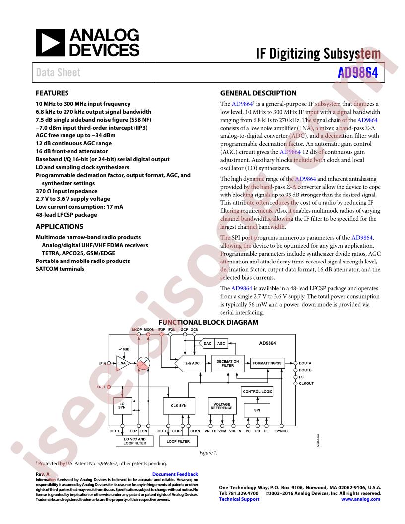AD9864_17