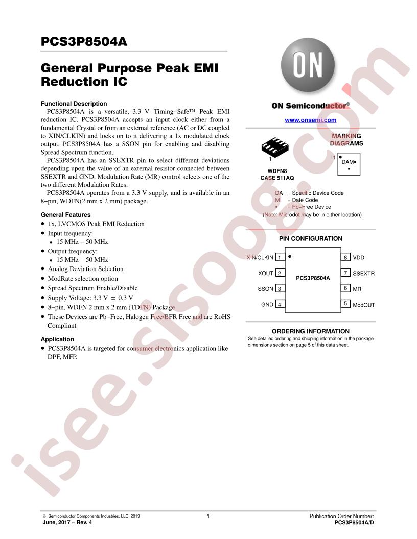 PCS3P8504A_17