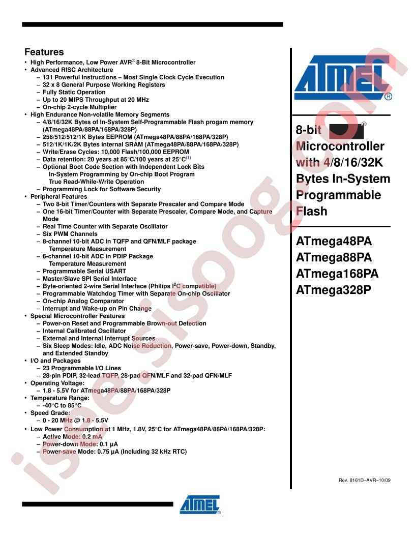 ATMEGA48PA_1