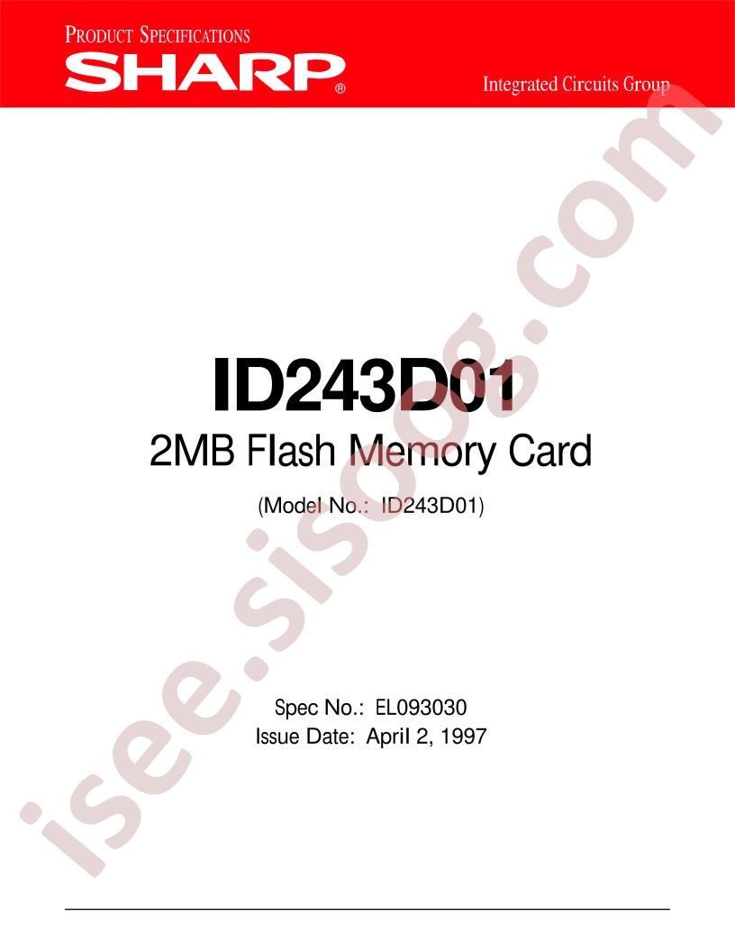 ID243D01