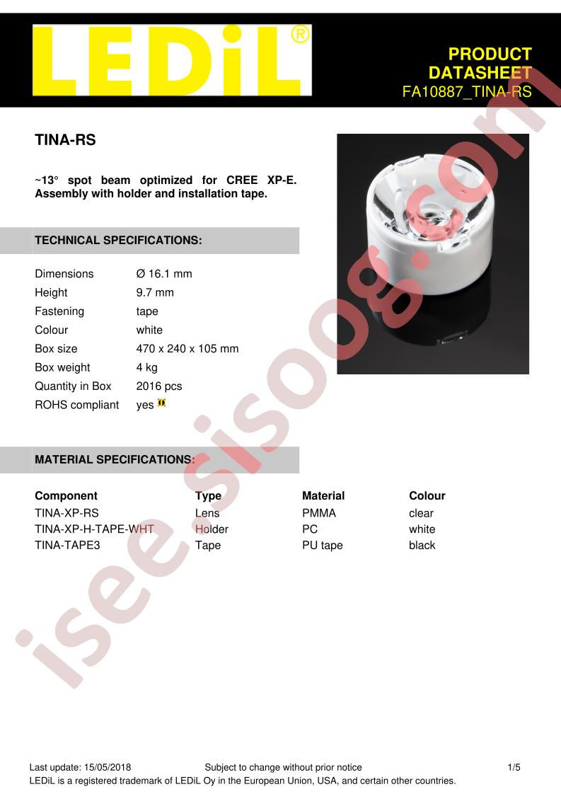 FA10887