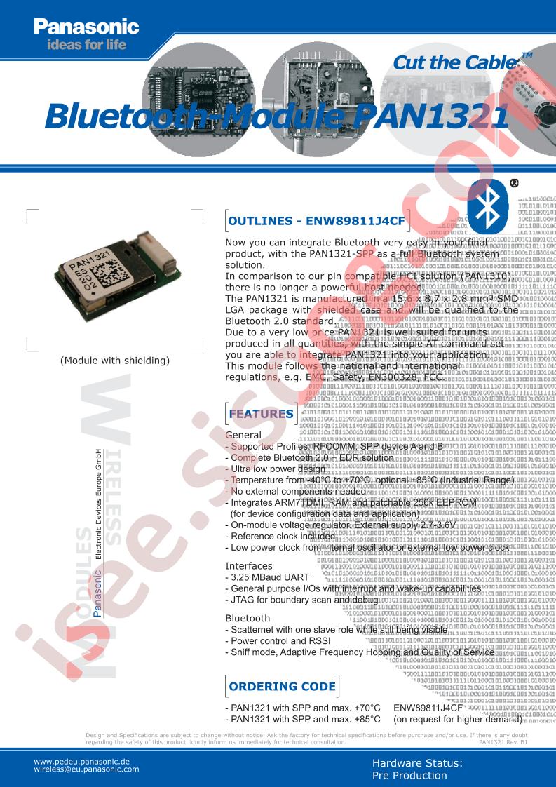 ENW89811J4CF