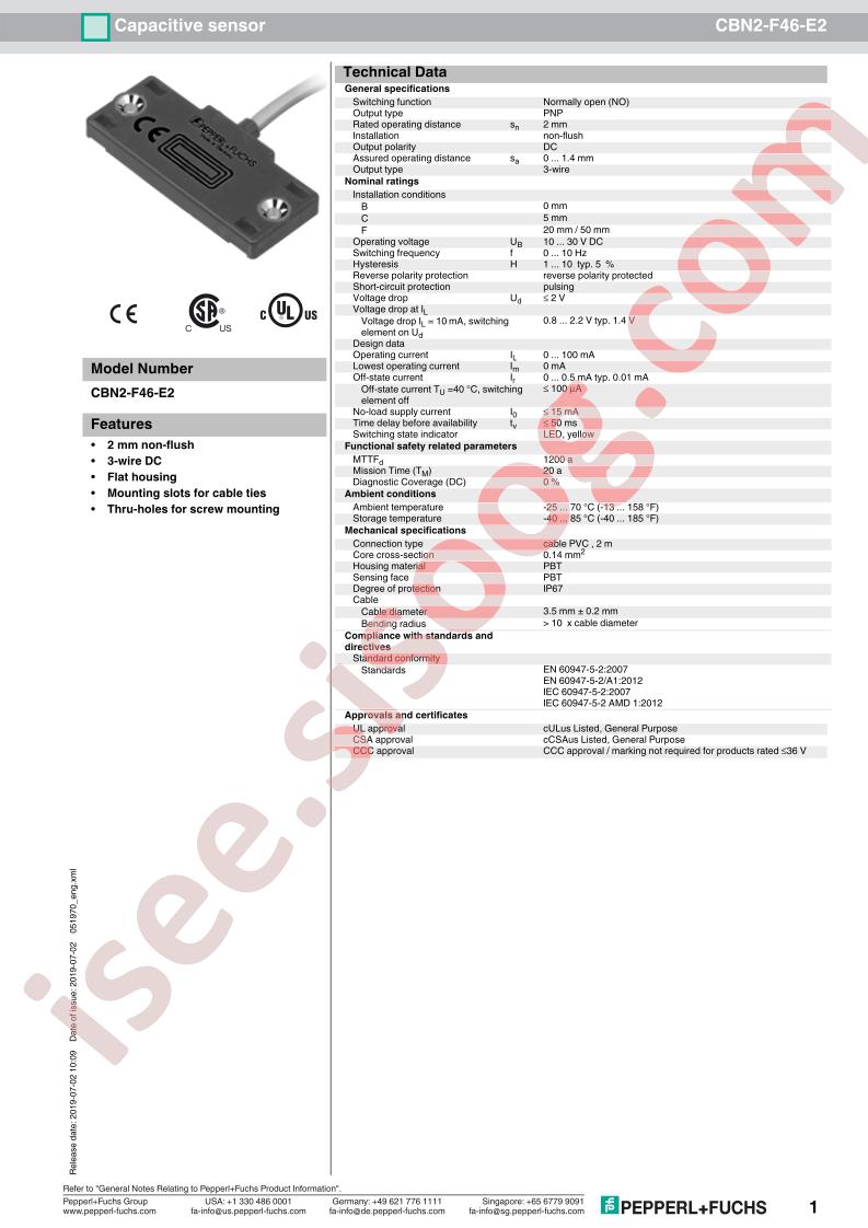 CBN2-F46-E2